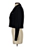 Ann Taylor LOFT Black Blazer Size XXS - photo 5