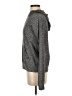 Outdoor Voices Gray Pullover Sweater Size S - photo 5