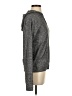 Outdoor Voices Gray Pullover Sweater Size S - photo 4