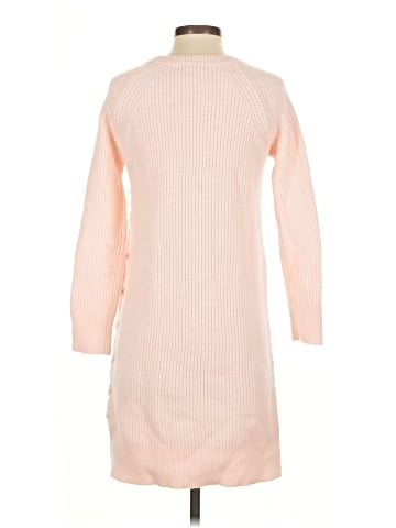 Bar III Pullover Sweater (view 2)
