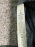 Lululemon Athletica Blue Active Tank Size 6 - photo 7
