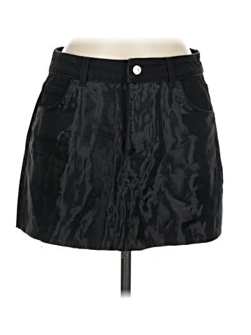 Topshop Casual Skirt (view 1)