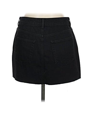 Topshop Casual Skirt (view 2)