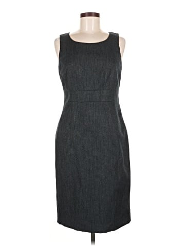 AK Anne Klein Casual Dress (view 1)