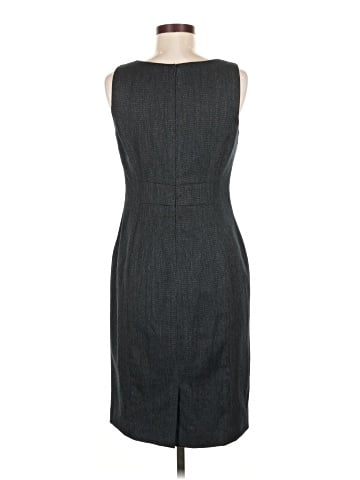 AK Anne Klein Casual Dress (view 2)