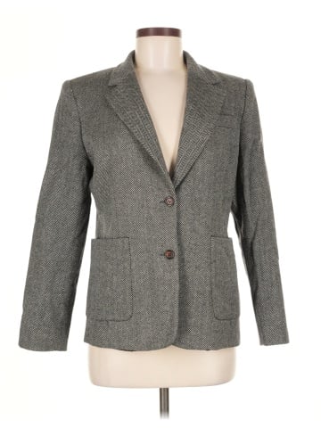KORS Michael Kors Blazer (view 1)