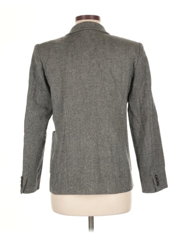 KORS Michael Kors Blazer (view 2)