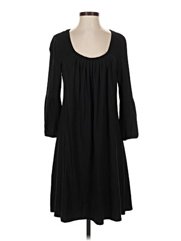 Magaschoni Casual Dress (view 1)
