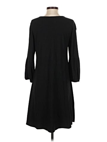Magaschoni Casual Dress (view 2)