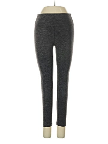HEROINE SPORT Active Pants (view 1)