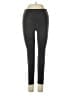 HEROINE SPORT Gray Active Pants Size S - photo 1