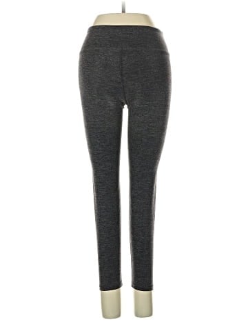 HEROINE SPORT Active Pants (view 2)
