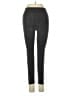 HEROINE SPORT Gray Active Pants Size S - photo 2