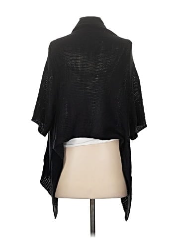 Romeo & Juliet Couture Cardigan (view 2)