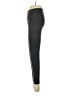 HEROINE SPORT Gray Active Pants Size S - photo 5