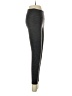 HEROINE SPORT Gray Active Pants Size S - photo 4