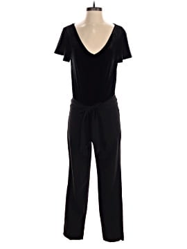 White House Black Market Jumpsuit