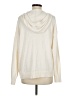 Member's Mark Ivory Sweatshirt Size M - photo 2
