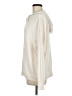 Member's Mark Ivory Sweatshirt Size M - photo 5