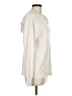 Member's Mark Ivory Sweatshirt Size M - photo 4