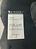 Assorted Brands Solid Black Casual Skirt Size 2 - photo 4