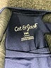 Cat & Jack Blue Long Sleeve Turtleneck 12-18 MO / 18 MO - photo 3