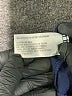 Cat & Jack Blue Long Sleeve Turtleneck 12-18 MO / 18 MO - photo 4