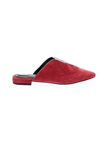Barneys New York Mule/Clog (view 1)