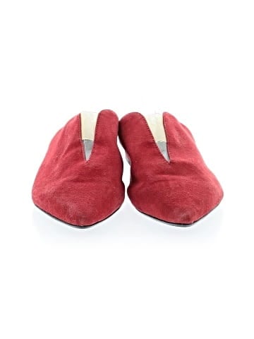 Barneys New York Mule/Clog (view 2)