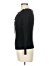 Victoria Black Long Sleeve Top Size Lg - XL - photo 5