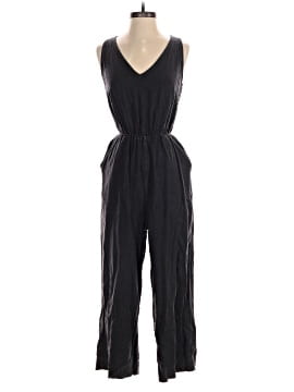 Universal Thread Jumpsuit