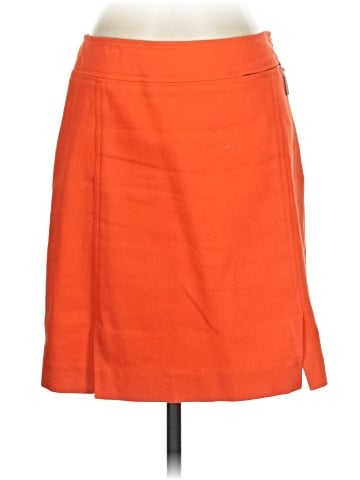 Worth Casual Skirt (view 1)