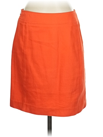 Worth Casual Skirt (view 2)