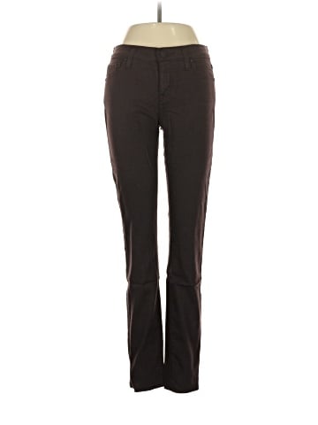 Big Star Jeans (view 1)