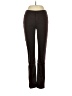 Big Star Brown Jeans Size 27 waist - photo 1