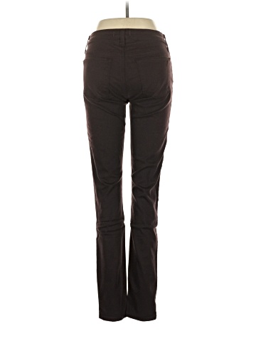Big Star Jeans (view 2)