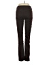 Big Star Brown Jeans Size 27 waist - photo 2