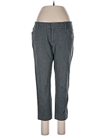 Merona Dress Pants (view 1)
