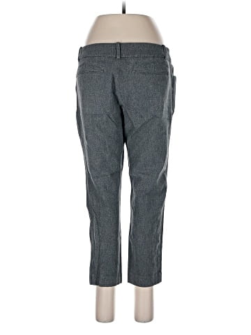 Merona Dress Pants (view 2)