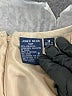 Jones Wear 100% Polyester Solid Tan Formal Skirt Size 12 - photo 4