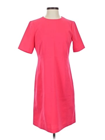 Eliza J Casual Dress (view 1)