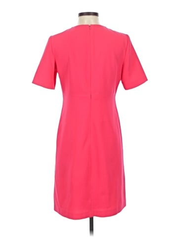 Eliza J Casual Dress (view 2)