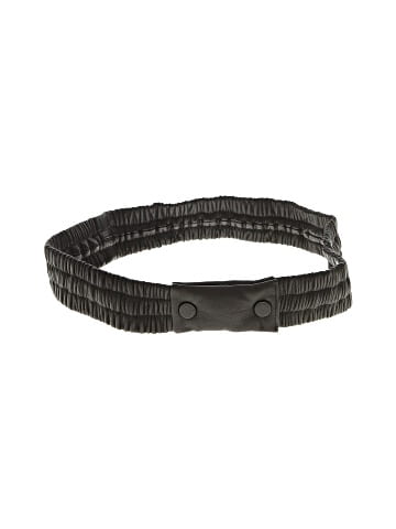 DANIER Belt (view 1)