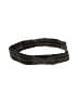 DANIER Black Belt Size S - photo 1