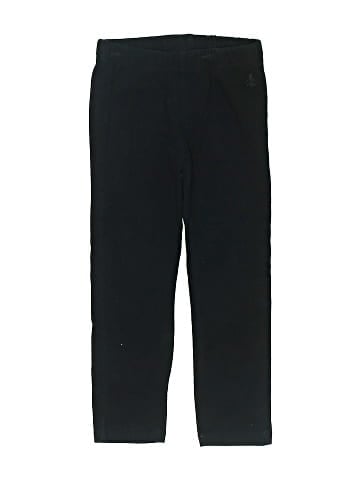 Baby Gap Casual Pants (view 1)
