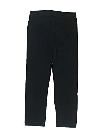 Baby Gap Casual Pants (view 2)