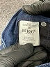Hudson Jeans Stars Blue Jeans Size 26 waist - photo 8