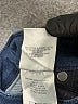 Hudson Jeans Stars Blue Jeans Size 26 waist - photo 9
