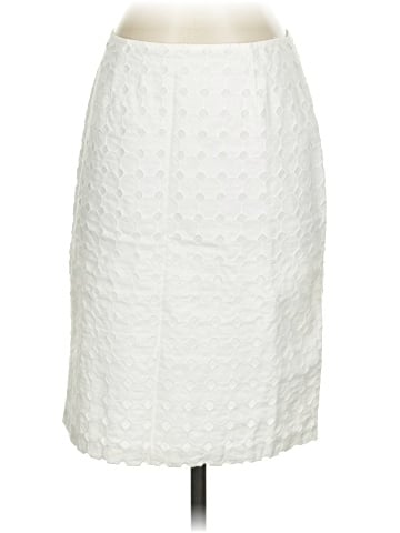 Tribal Formal Skirt (view 1)
