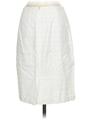 Tribal Formal Skirt (view 2)